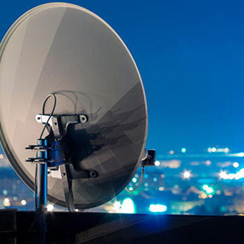 Tecnicos antenistas en ALICANTE para la reparacion de antenas y videoporteros